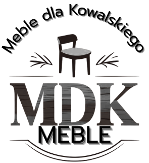 sklep.mdkmeble.pl